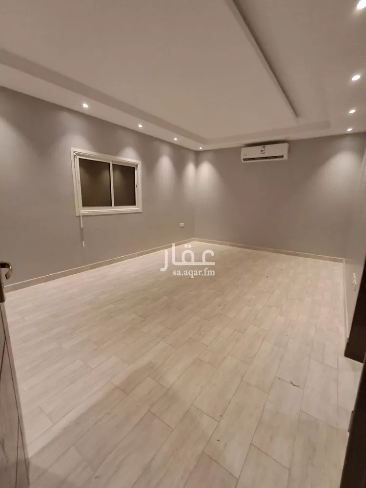 فيلا للإيجار في شارع رقم 374, حي النرجس, مدينة الرياض, منطقة الرياض صورة 2
