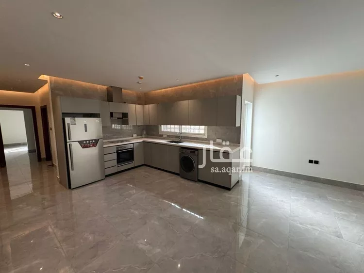 شقة للإيجار في شارع الأمير بندر بن عبدالعزيز, حي الملك فيصل, مدينة الرياض, منطقة الرياض