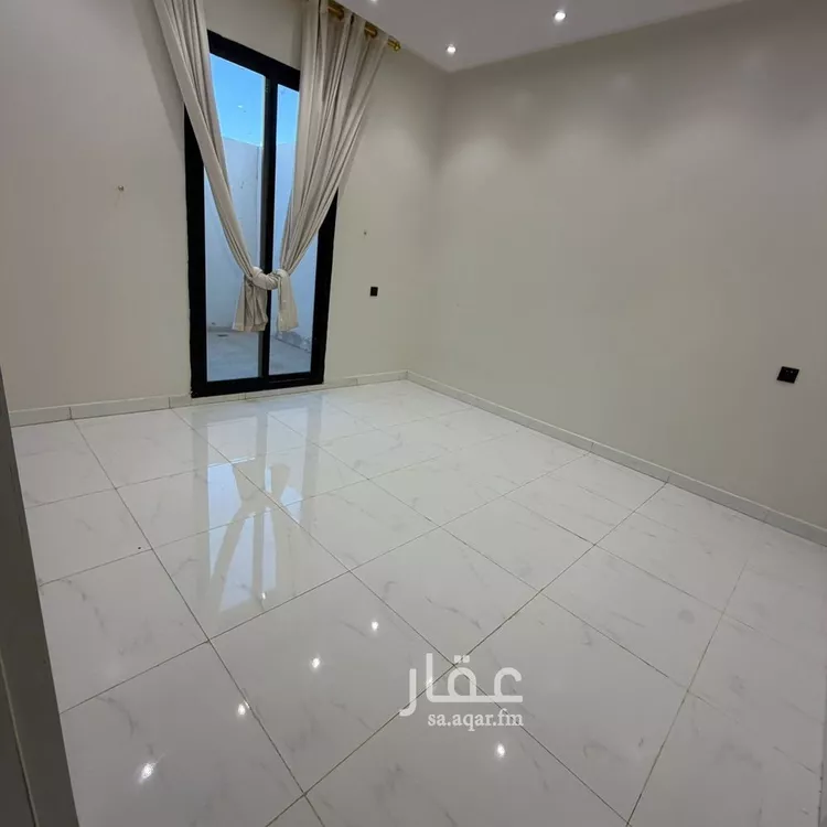 شقة للإيجار في شارع الكواكب, حي القادسية, مدينة الرياض, منطقة الرياض صورة 5