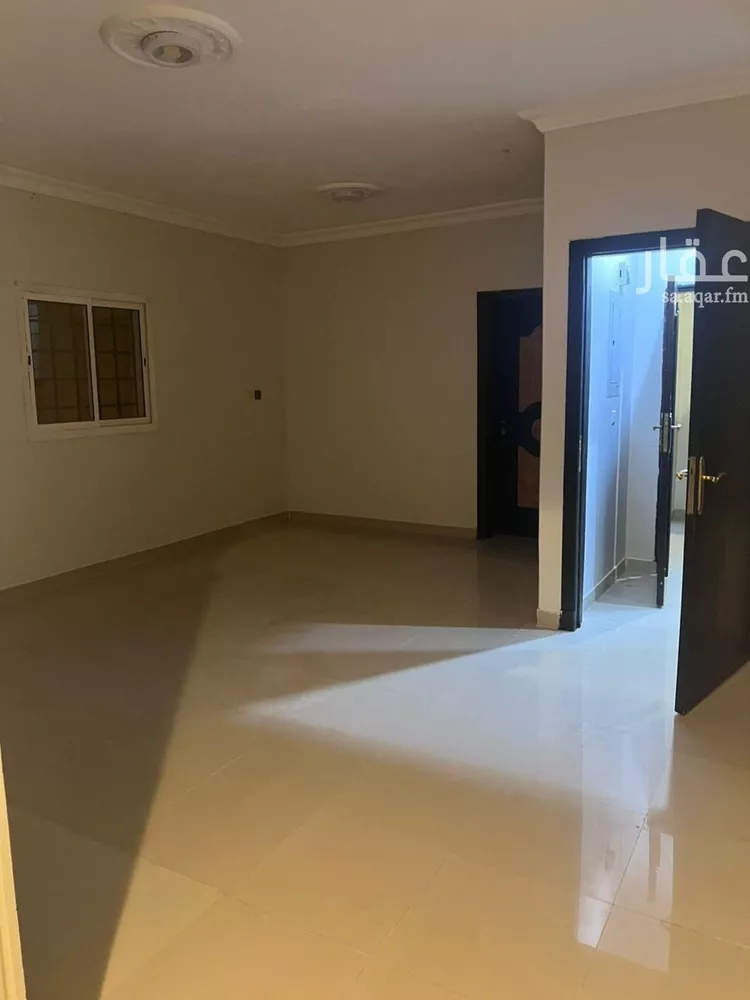 شقة للإيجار في شارع رقم 87, حي المونسية, مدينة الرياض, منطقة الرياض