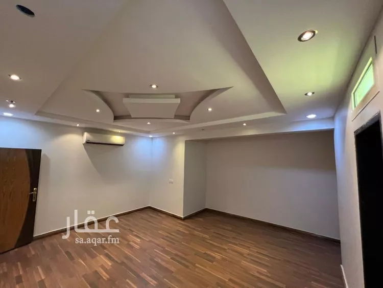 شقة للإيجار في شارع الامير محمد ابن سعد ابن عبدالعزيز, حي الملقا, مدينة الرياض, منطقة الرياض صورة 4