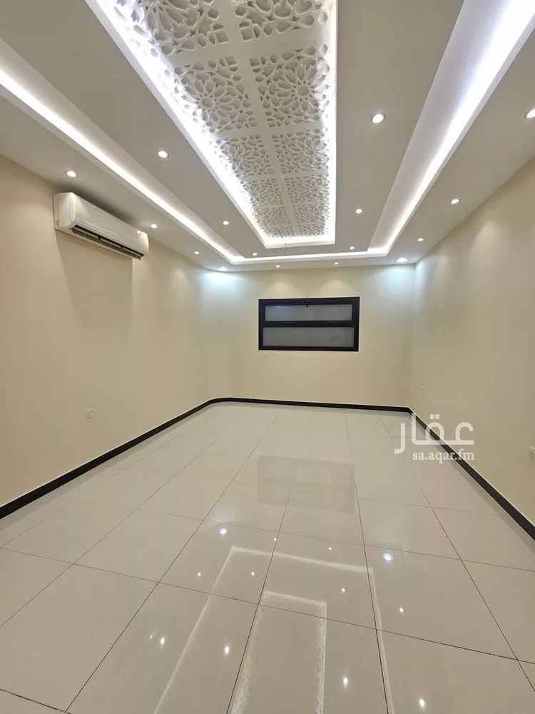 دور للإيجار في شارع علي الزاهد, حي العقيق, مدينة الرياض, منطقة الرياض