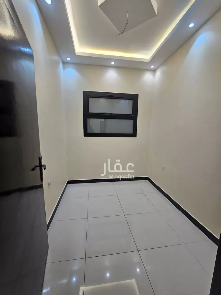 دور للإيجار في شارع علي الزاهد, حي العقيق, مدينة الرياض, منطقة الرياض صورة 5