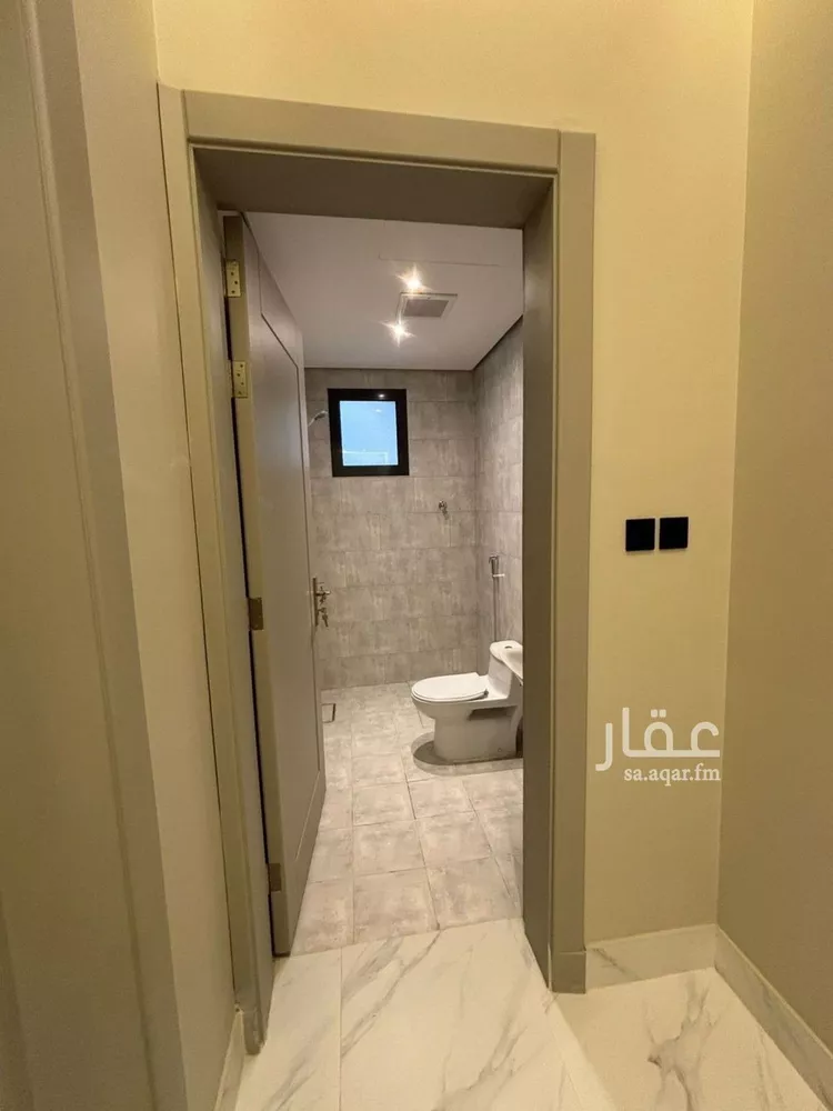 Apartment for Sale in Riyadh Al Arid صورة 3