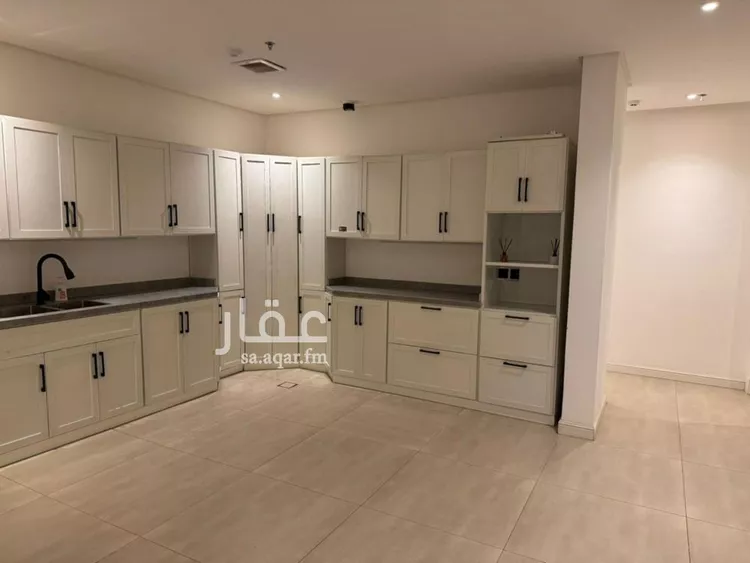 شقة للإيجار في شارع يدمه, حي النرجس, مدينة الرياض, منطقة الرياض صورة 4