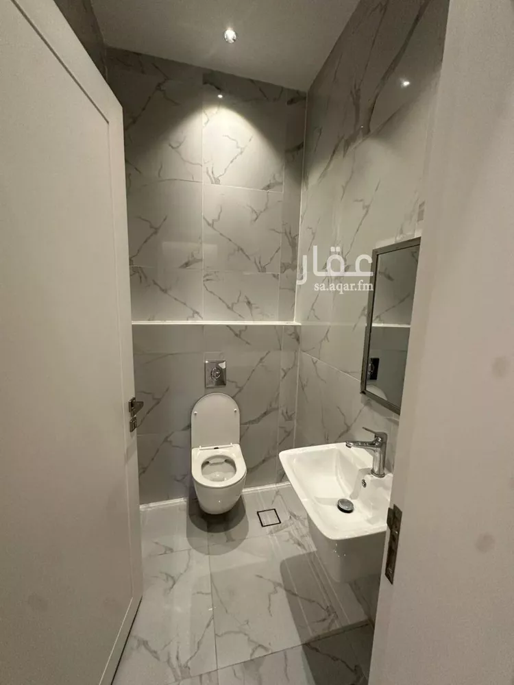 شقة للإيجار في شارع القنا, حي النرجس, مدينة الرياض, منطقة الرياض صورة 2