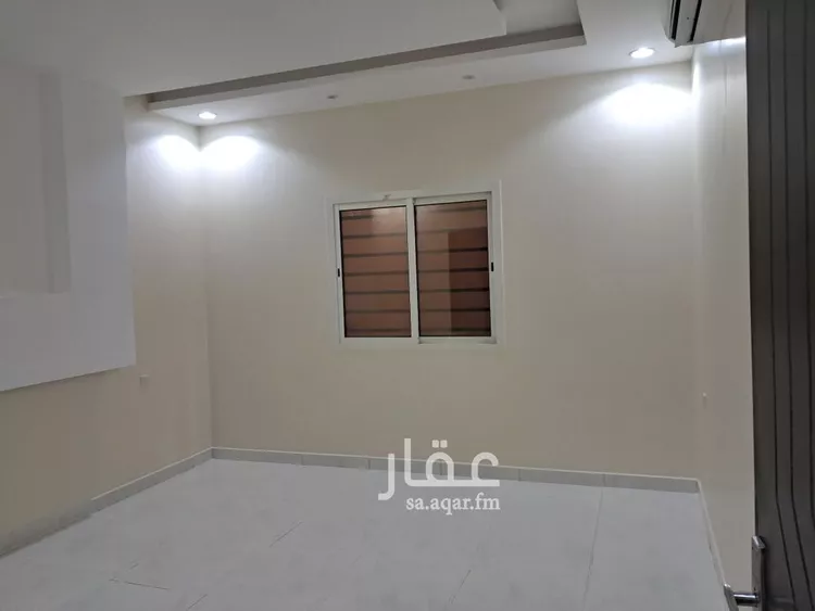 دور للإيجار في شارع رقم 475, حي النرجس, مدينة الرياض, منطقة الرياض صورة 3
