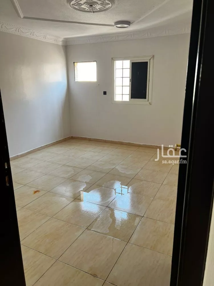 شقة للإيجار في شارع الطبق, حي إشبيلية, مدينة الرياض, منطقة الرياض صورة 3
