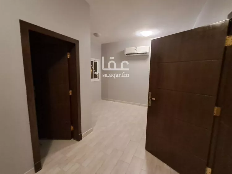 فيلا للإيجار في شارع رقم 374, حي النرجس, مدينة الرياض, منطقة الرياض صورة 3