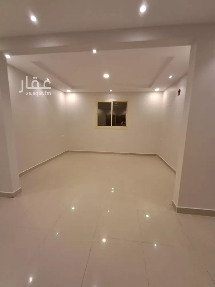 فيلا للإيجار في شارع الظفيري, حي ظهرة العودة شرق, مدينة امارة منطقة الرياض - الدرعيه, منطقة الرياض صورة 2