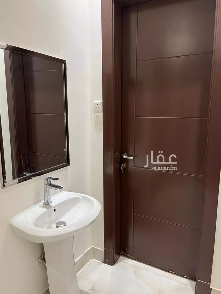 شقة للإيجار في شارع الصفصاف, حي العارض, مدينة الرياض, منطقة الرياض صورة 2