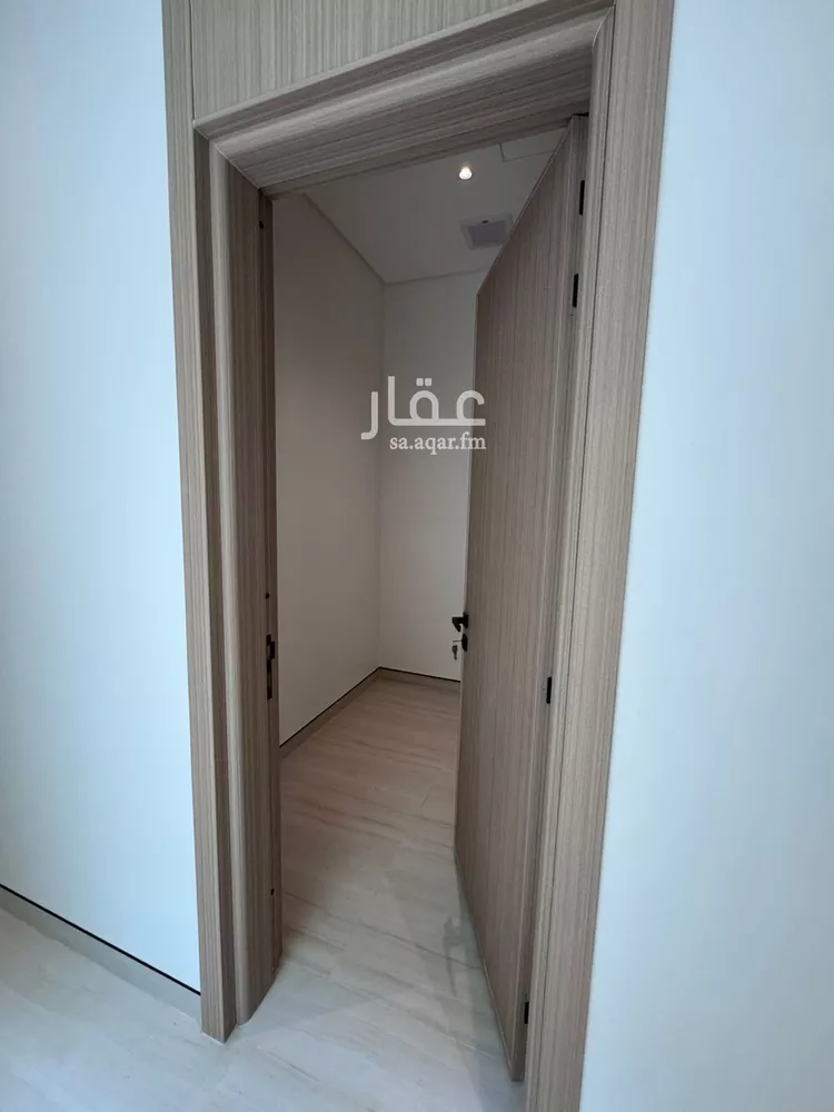 دور للبيع في حي الرمال, مدينة الرياض, منطقة الرياض صورة 2
