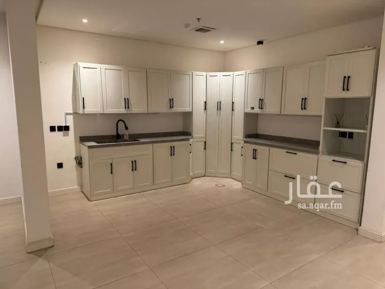 شقة للإيجار في شارع يدمه, حي النرجس, مدينة الرياض, منطقة الرياض صورة 5