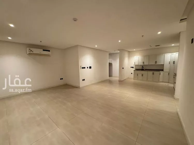 شقة للإيجار في شارع السهام, حي النرجس, مدينة الرياض, منطقة الرياض صورة 2