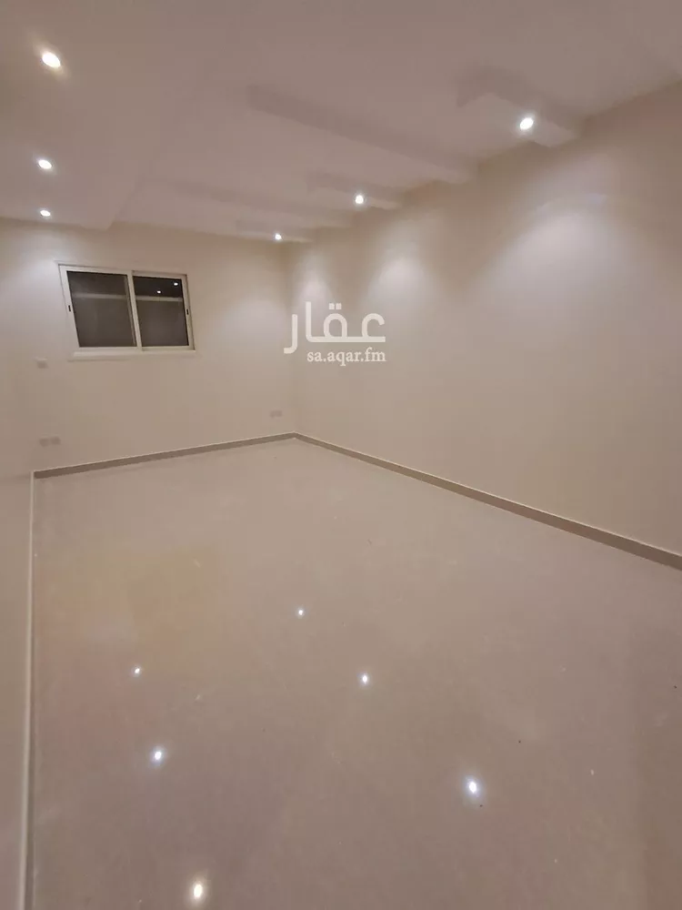 شقة للإيجار في شارع ذات السلاسل, حي النرجس, مدينة الرياض, منطقة الرياض صورة 3