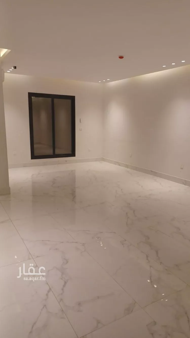 شقة للإيجار في شارع الحميد, حي الغدير, مدينة الرياض, منطقة الرياض