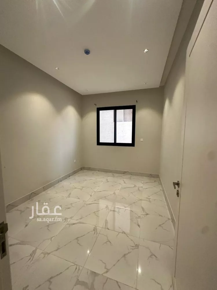 شقة للإيجار في شارع القنا, حي النرجس, مدينة الرياض, منطقة الرياض صورة 3