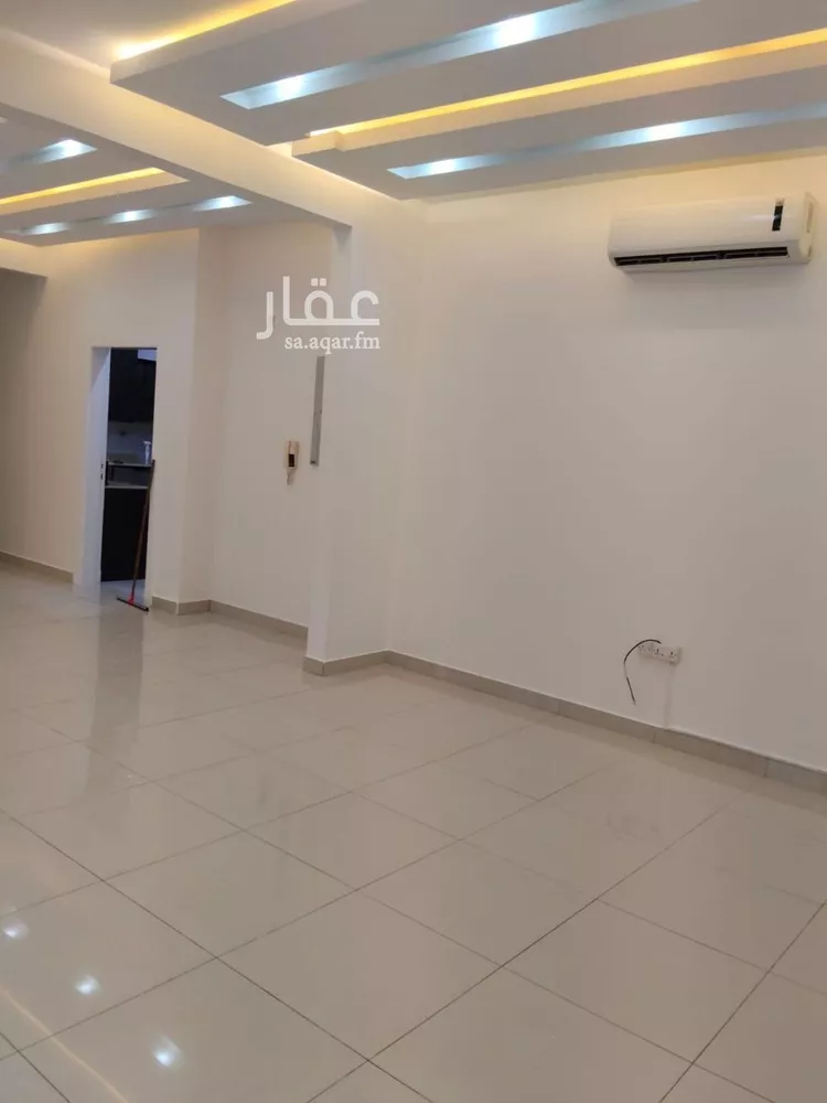 دور للإيجار في شارع معادي, حي الوادي, مدينة الرياض, منطقة الرياض صورة 5