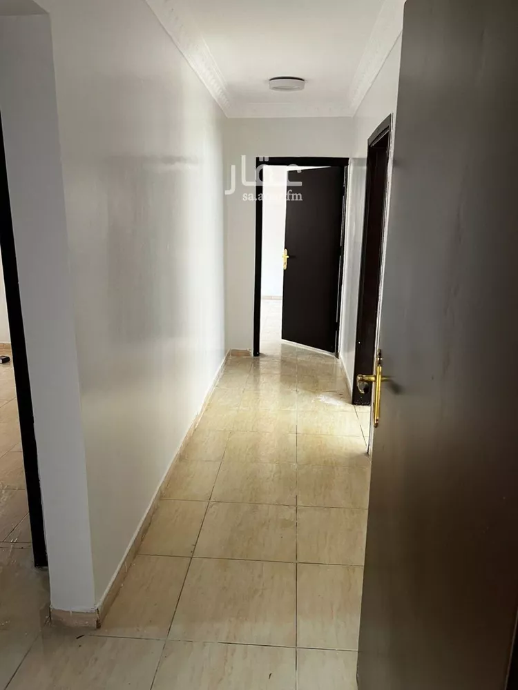شقة للإيجار في شارع الطبق, حي إشبيلية, مدينة الرياض, منطقة الرياض صورة 2