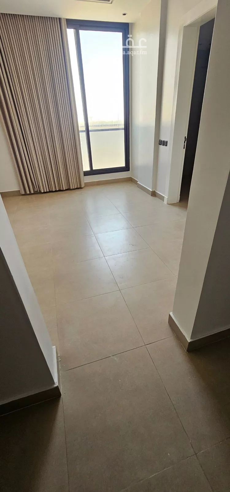 شقة للإيجار في شارع احد, حي النهضة, مدينة الرياض, منطقة الرياض صورة 3