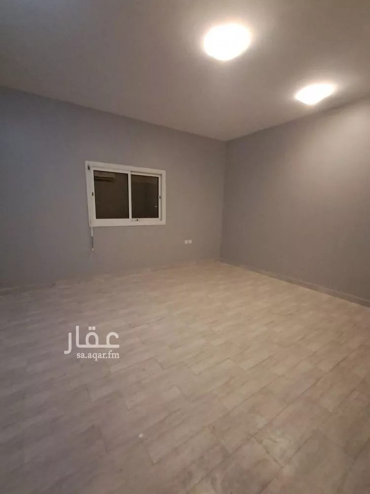 فيلا للإيجار في شارع رقم 374, حي النرجس, مدينة الرياض, منطقة الرياض صورة 4