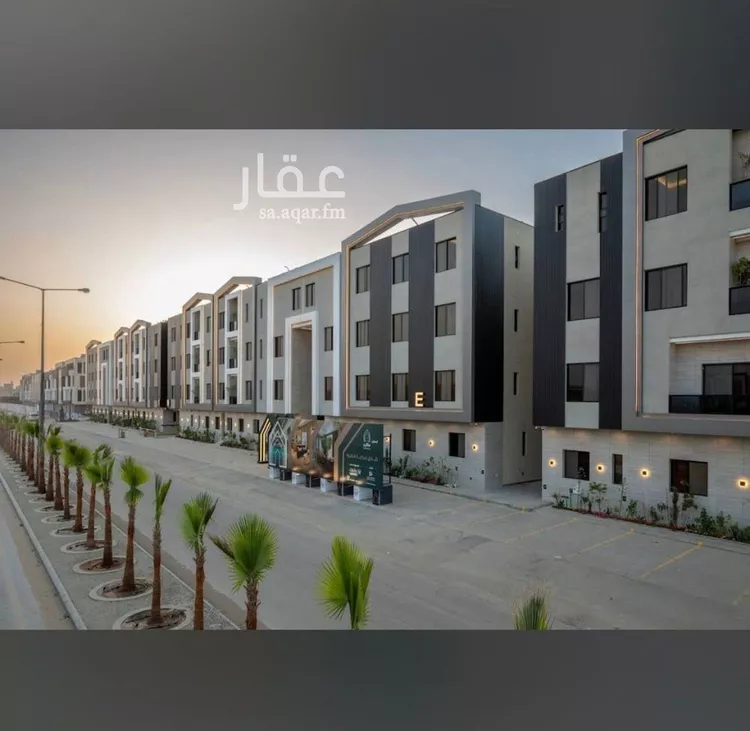 شقة للإيجار في شارع الحسن بن سفيان, حي العارض, مدينة الرياض, منطقة الرياض