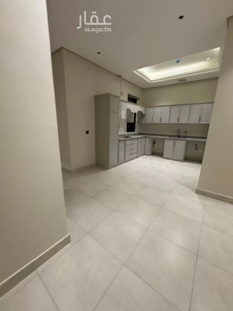 شقة للإيجار في شارع الحسن بن سفيان, حي العارض, مدينة الرياض, منطقة الرياض صورة 3