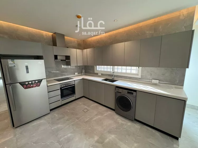 شقة للإيجار في شارع الأمير بندر بن عبدالعزيز, حي الملك فيصل, مدينة الرياض, منطقة الرياض صورة 4