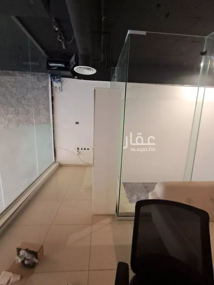 محل للإيجار في شارع عثمان بن عفان الفرعي, حي النرجس, مدينة الرياض, منطقة الرياض صورة 3