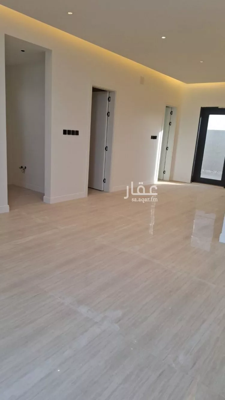 Villa for Rent in Riyadh Al Qirawan صورة 2