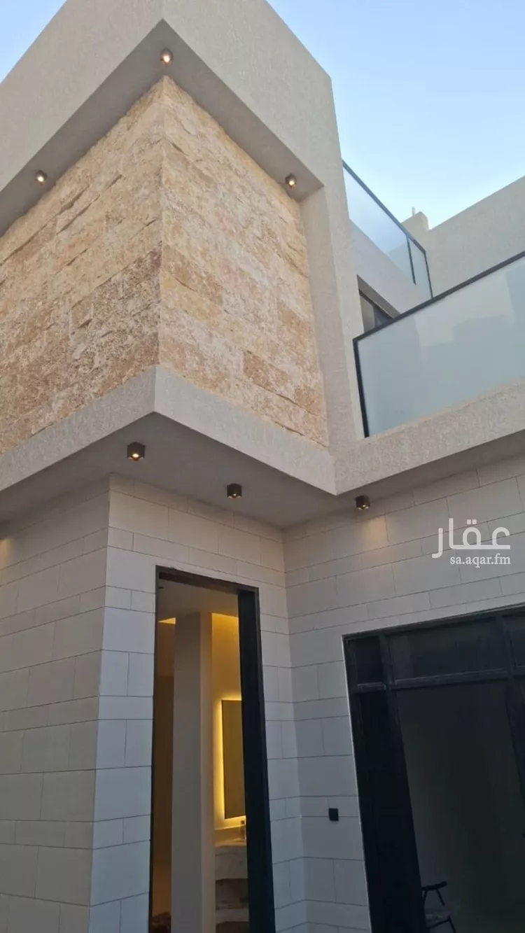 Villa for Rent in Riyadh Al Qirawan