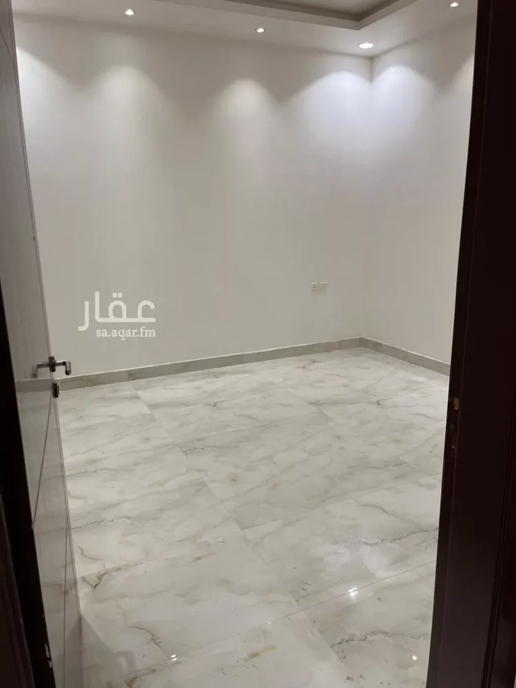شقة للإيجار في شارع الصفصاف, حي العارض, مدينة الرياض, منطقة الرياض صورة 3