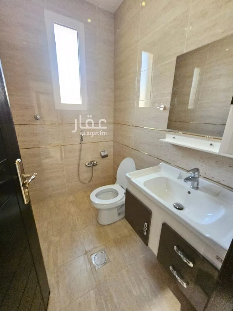 شقة للإيجار في شارع مليح بن طريف, حي العارض, مدينة الرياض, منطقة الرياض صورة 5