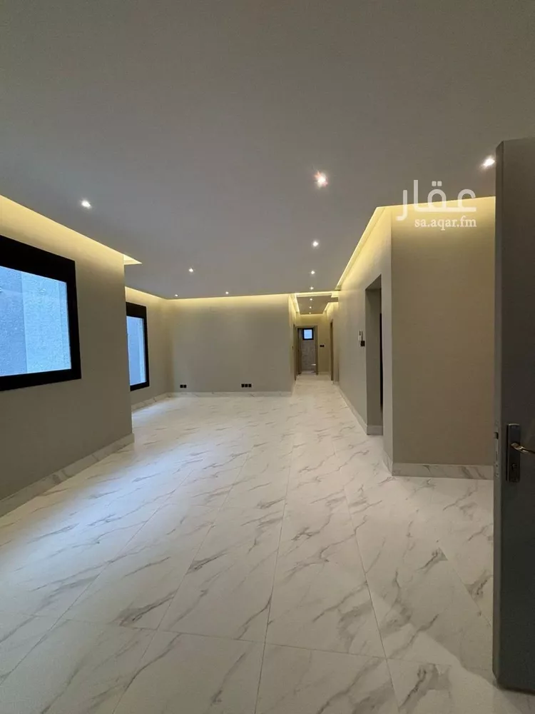 Apartment for Sale in Riyadh Al Arid