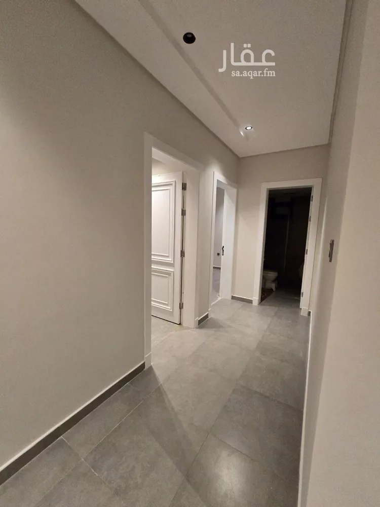 شقة للإيجار في شارع القنا, حي المونسية, مدينة الرياض, منطقة الرياض صورة 4