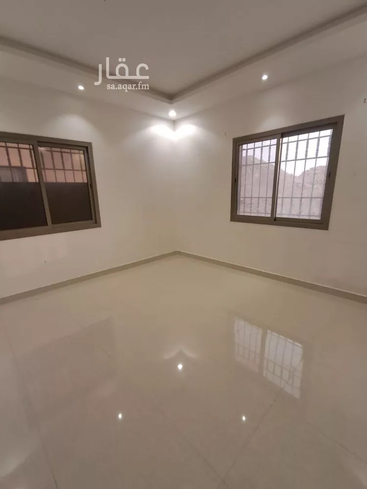 شقة للإيجار في شارع رقم 213, حي النرجس, مدينة الرياض, منطقة الرياض صورة 5