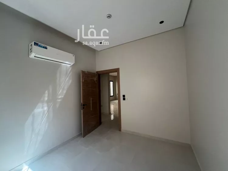 شقة للإيجار في شارع ابن الهيثم, حي النهضة, مدينة الرياض, منطقة الرياض صورة 5