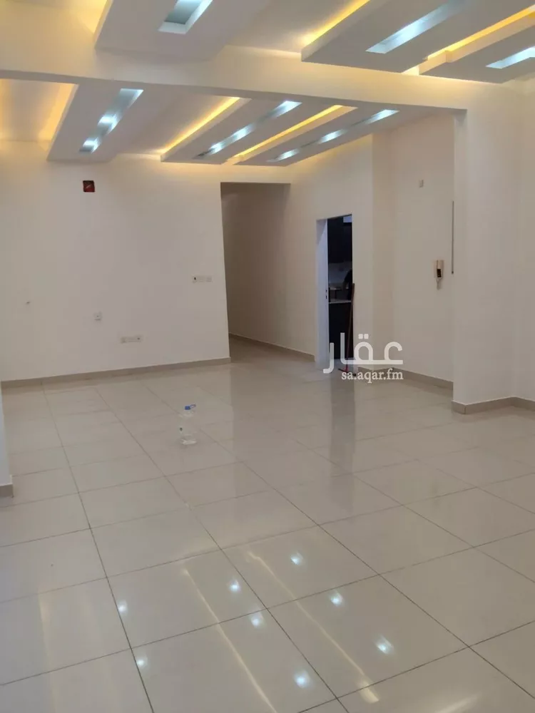 دور للإيجار في شارع معادي, حي الوادي, مدينة الرياض, منطقة الرياض صورة 3