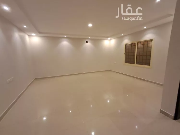 فيلا للإيجار في شارع الظفيري, حي ظهرة العودة شرق, مدينة امارة منطقة الرياض - الدرعيه, منطقة الرياض