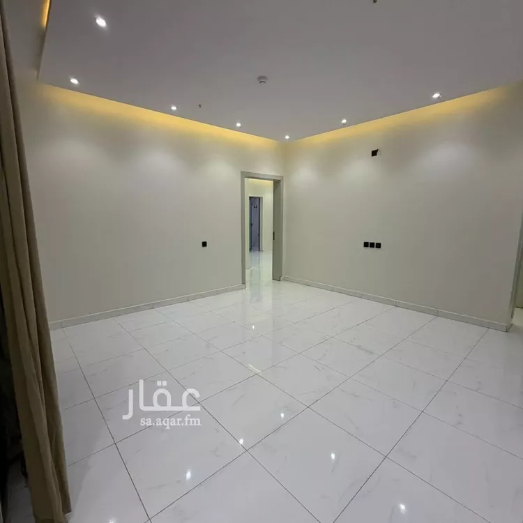 شقة للإيجار في شارع الكواكب, حي القادسية, مدينة الرياض, منطقة الرياض صورة 3