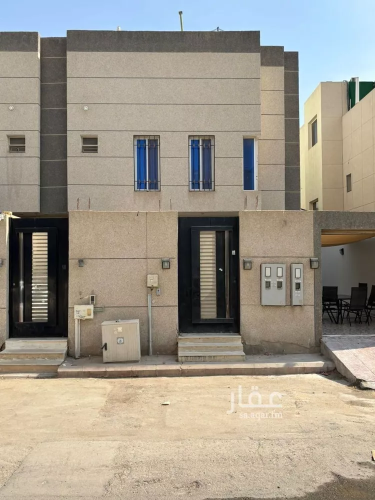 فيلا للبيع في شارع صيدا, حي الفلاح, مدينة الرياض, منطقة الرياض صورة 5