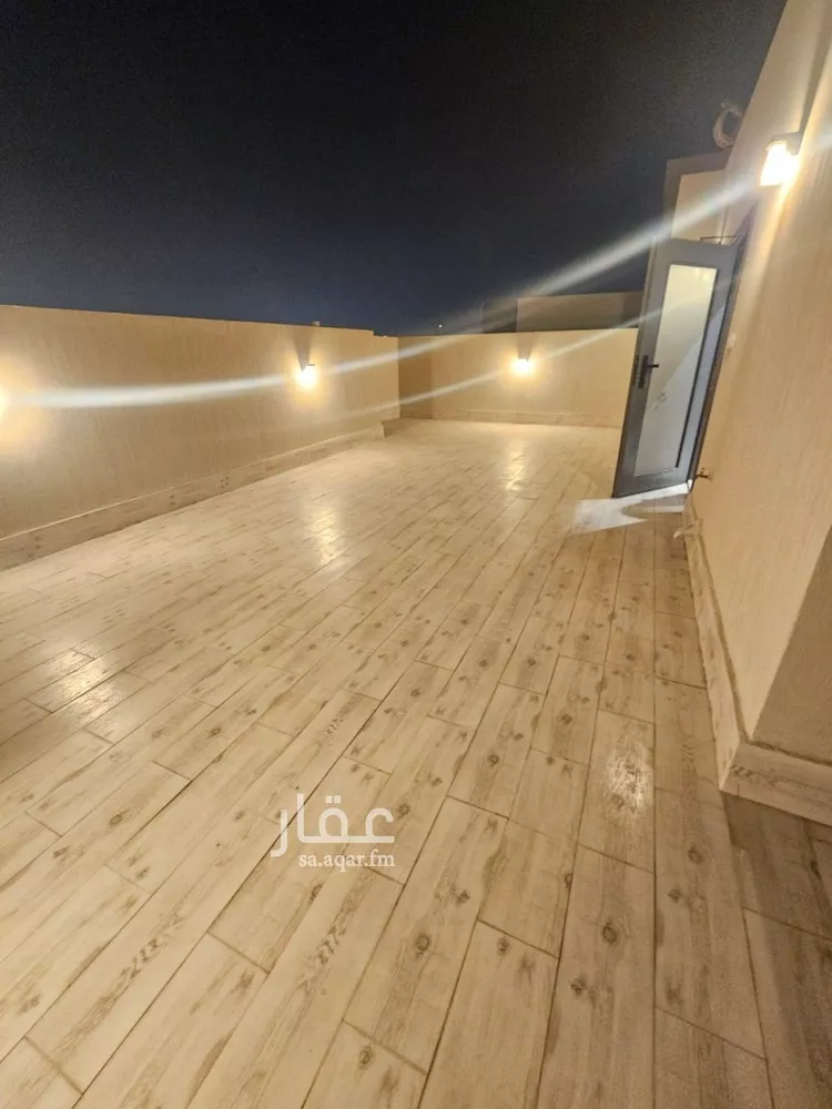 شقة للإيجار في شارع رقم 344, حي النرجس, مدينة الرياض, منطقة الرياض