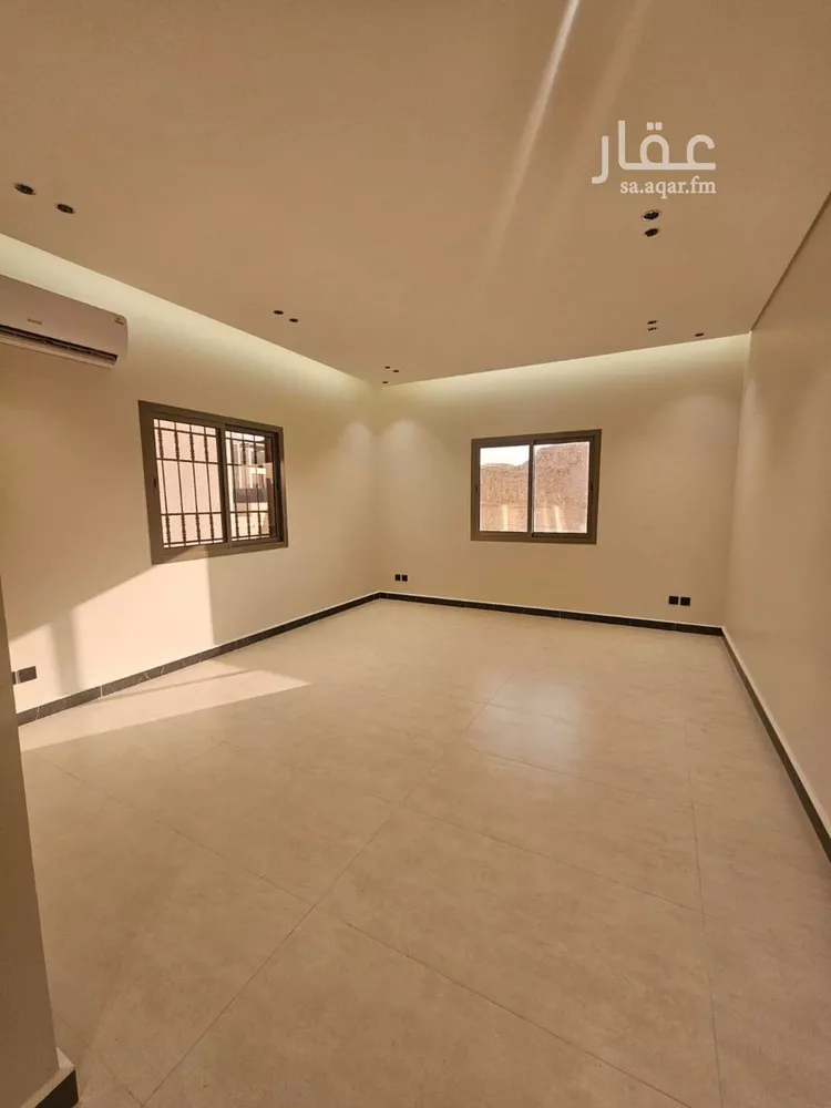 شقة للإيجار في شارع ذات السلاسل, حي النرجس, مدينة الرياض, منطقة الرياض