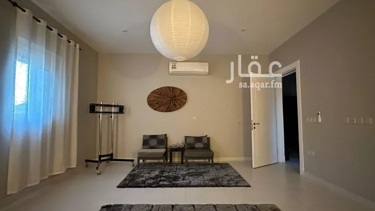 شقة للإيجار في شارع رقم 353, حي النرجس, مدينة الرياض, منطقة الرياض صورة 4