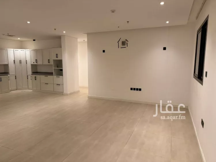 شقة للإيجار في شارع يدمه, حي النرجس, مدينة الرياض, منطقة الرياض صورة 3