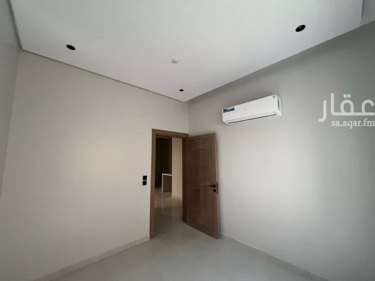 شقة للإيجار في شارع ابن الهيثم, حي النهضة, مدينة الرياض, منطقة الرياض صورة 2