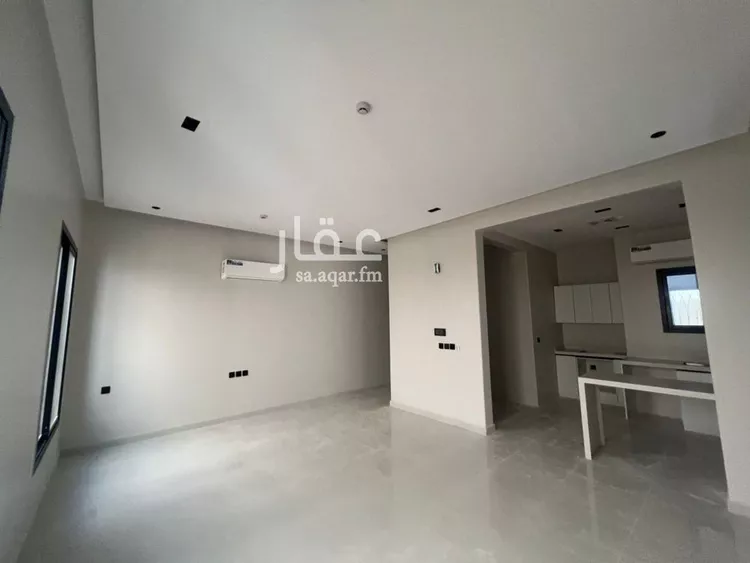 شقة للإيجار في شارع ابن الهيثم, حي النهضة, مدينة الرياض, منطقة الرياض صورة 4