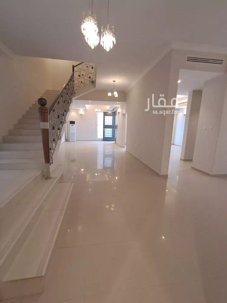 فيلا للإيجار في شارع الكوثر, حي الصحافة, مدينة الرياض, منطقة الرياض
