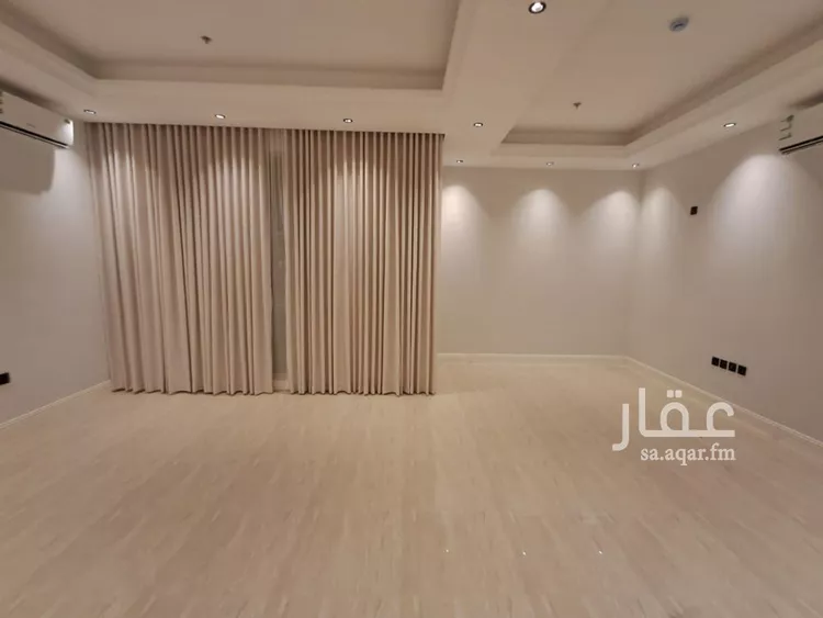 شقة للإيجار في شارع الرافده, حي النرجس, مدينة الرياض, منطقة الرياض صورة 4