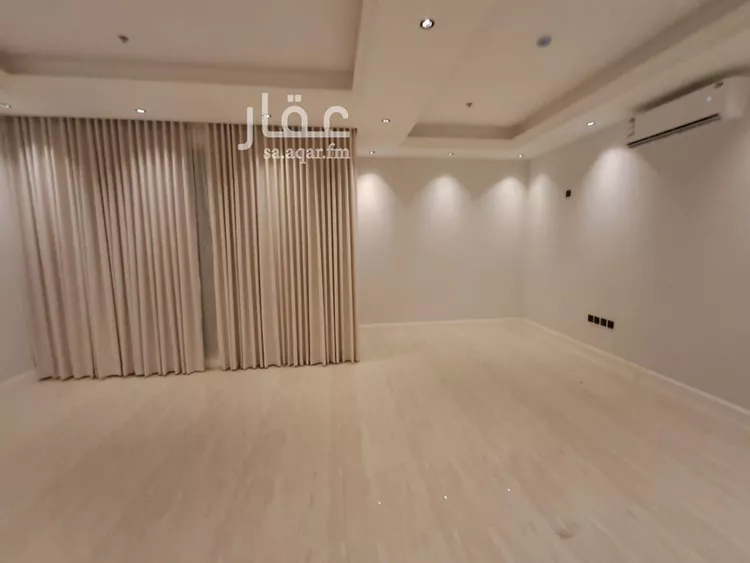 شقة للإيجار في شارع الرافده, حي النرجس, مدينة الرياض, منطقة الرياض صورة 2